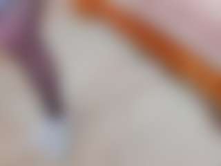 Pantyhose_Lizz's Live Sex Cam Show
