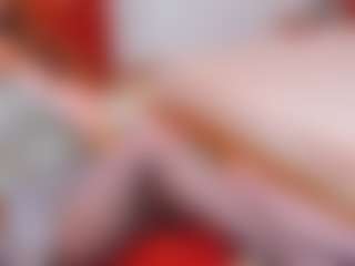 Pantyhose_Lizz's Live Sex Cam Show