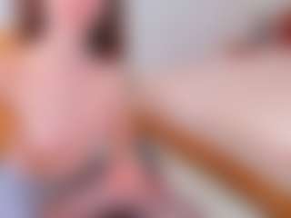 Pantyhose_Lizz's Live Sex Cam Show