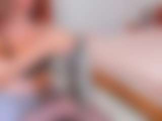 Live cam show with Pantyhose_Lizz - Middle Aged on Nude Chat * 1 On 1 Webcam Sex * Live Cam Show