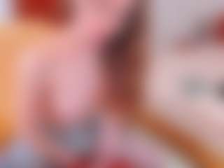 Pantyhose_Lizz's Live Sex Cam Show