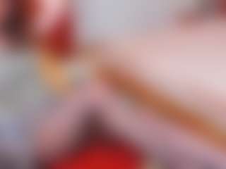 Pantyhose_Lizz's Live Sex Cam Show