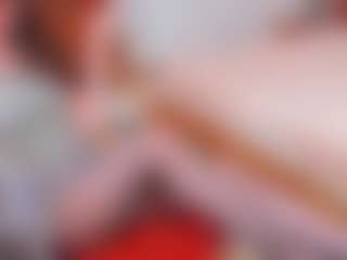 Pantyhose_Lizz's Live Sex Cam Show