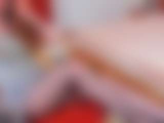 Pantyhose_Lizz's Live Sex Cam Show