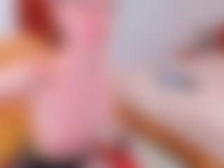 Live cam show with Pantyhose_Lizz - Middle Aged on Nude Chat * 1 On 1 Webcam Sex * Live Cam Show