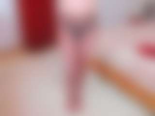 Pantyhose_Lizz MILF webcam performer live streaming