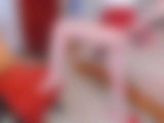 Live cam show with Pantyhose_Lizz - Upskirt on Streamer API