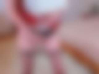 Pantyhose_Lizz's Live Sex Cam Show