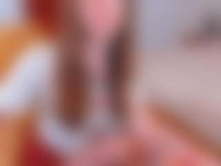 Pantyhose_Lizz's Live Sex Cam Show