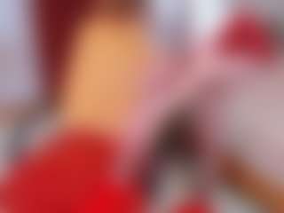 Live cam show with Pantyhose_Lizz - Upskirt on Camiplay Live