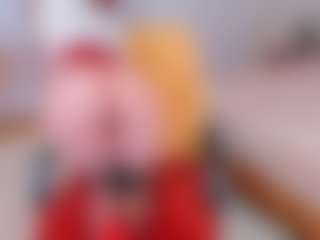 Pantyhose_Lizz's Live Sex Cam Show