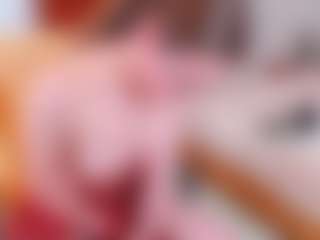 Live cam show with Pantyhose_Lizz - Long Hair on Strip Flash - Live Sex Shows