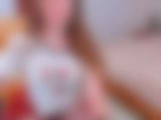Live cam show with Pantyhose_Lizz - Legs on Strip Flash - Live Sex Shows