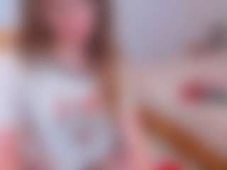 Live cam show with Pantyhose_Lizz - MILF on CSO-WL