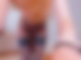 Live cam show with Pantyhose_Lizz - Pantyhose on Streamer API
