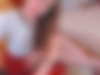 Live cam show with Pantyhose_Lizz - Glasses on Hubzter Live