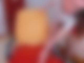 Pantyhose_Lizz's Live Sex Cam Show