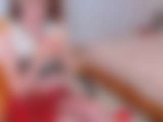 Pantyhose_Lizz's Live Sex Cam Show