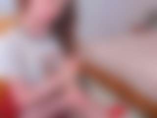 Live cam show with Pantyhose_Lizz - Handjob on Uber Horny