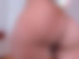 Live cam show with Pantyhose_Lizz - Blue Eyes on sexylive.show