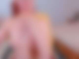 Pantyhose_Lizz's Live Sex Cam Show