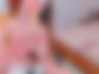Pantyhose_Lizz's Live Sex Cam Show
