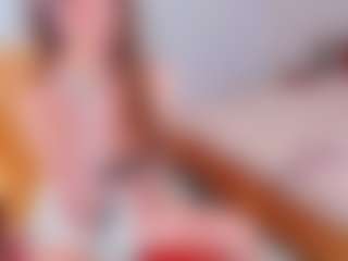 Pantyhose_Lizz's Live Sex Cam Show