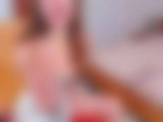 Pantyhose_Lizz's Live Sex Cam Show