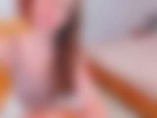 Live cam show with Pantyhose_Lizz - Small Tits on Camiplay Live