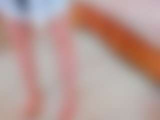Pantyhose_Lizz's Live Sex Cam Show