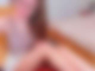Pantyhose_Lizz MILF webcam performer live streaming