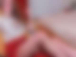 Live cam show with Pantyhose_Lizz - MILF on Strip Flash - Live Sex Shows