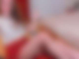 Live cam show with Pantyhose_Lizz - Pantyhose on AdultVida.com