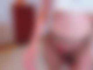 Pantyhose_Lizz's Live Sex Cam Show