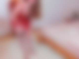 Pantyhose_Lizz's Live Sex Cam Show