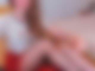 Pantyhose_Lizz's Live Sex Cam Show