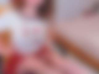 Pantyhose_Lizz's Live Sex Cam Show