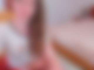 Pantyhose_Lizz MILF webcam performer live streaming