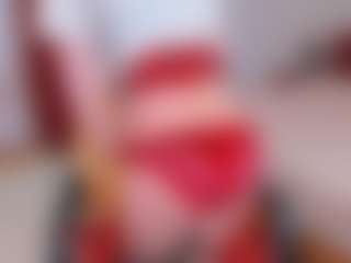 Pantyhose_Lizz's Live Sex Cam Show
