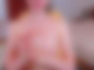 Pantyhose_Lizz's Live Sex Cam Show
