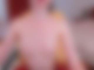 Live cam show with Pantyhose_Lizz - White on Free Soda | united states