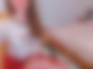Pantyhose_Lizz's Live Sex Cam Show