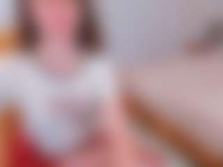 Live cam show with Pantyhose_Lizz - Legs on Milfs Live