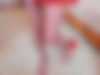 Live cam show with Pantyhose_Lizz - Middle Aged on Free Soda