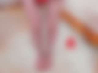 Live cam show with Pantyhose_Lizz - Upskirt on Soda Cam