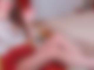 Pantyhose_Lizz's Live Sex Cam Show
