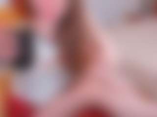 Pantyhose_Lizz MILF webcam performer live streaming