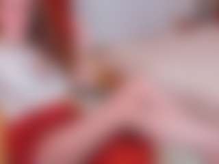 Pantyhose_Lizz MILF webcam performer live streaming