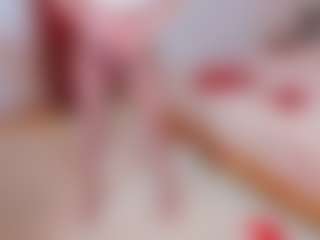 Pantyhose_Lizz's Live Sex Cam Show