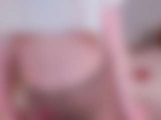 Pantyhose_Lizz's Live Sex Cam Show